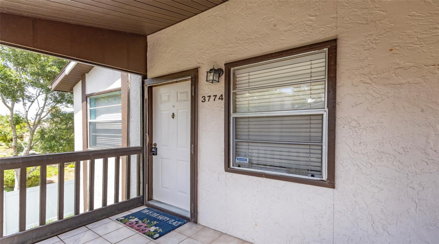 Bradenton, Florida 34210, 2 Bedroom Bedrooms, ,2 Bathroombathrooms,Residential,For Sale,59Th,0,Mfra4697824
