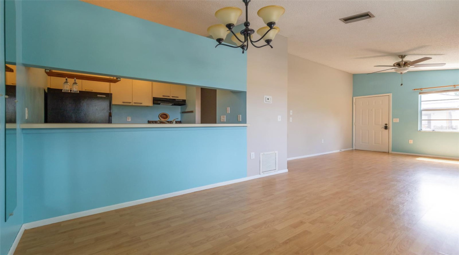 Bradenton, Florida 34210, 2 Bedroom Bedrooms, ,2 Bathroombathrooms,Residential,For Sale,59Th,0,Mfra4697824