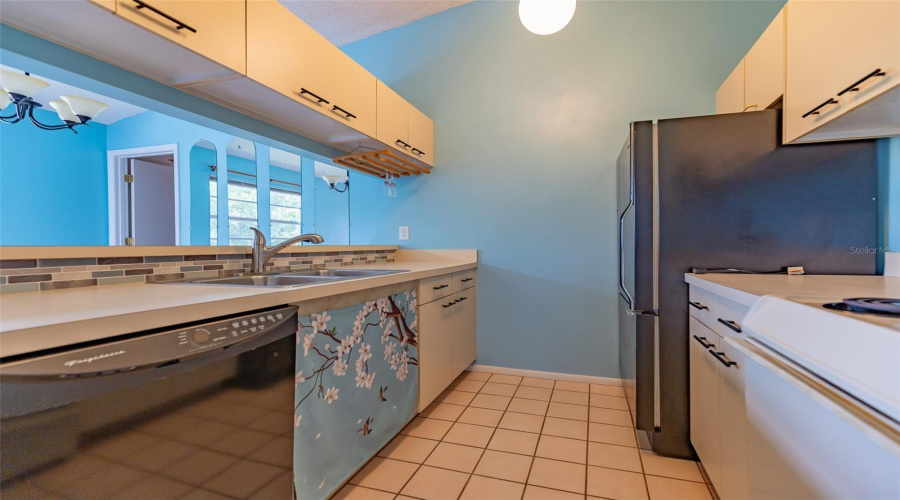 Bradenton, Florida 34210, 2 Bedroom Bedrooms, ,2 Bathroombathrooms,Residential,For Sale,59Th,0,Mfra4697824