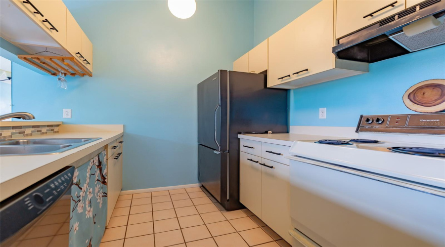Bradenton, Florida 34210, 2 Bedroom Bedrooms, ,2 Bathroombathrooms,Residential,For Sale,59Th,0,Mfra4697824