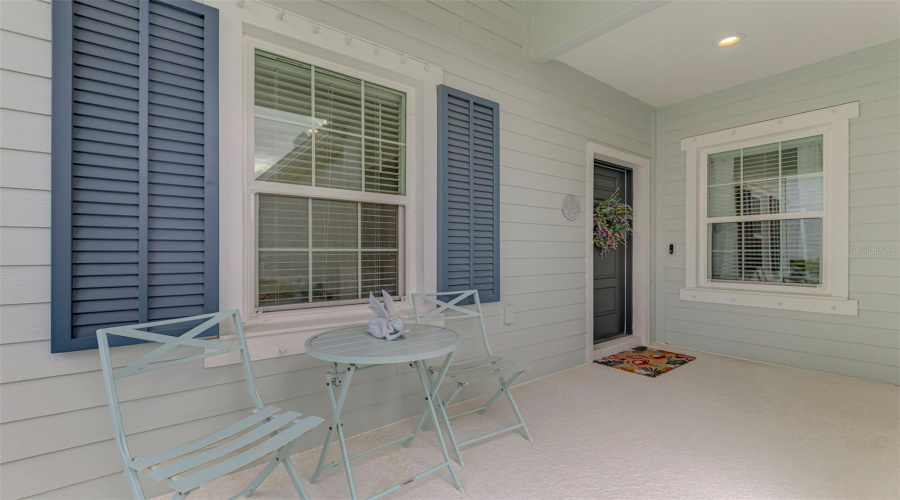 Parrish, Florida 34219, 2 Bedroom Bedrooms, ,2 Bathroombathrooms,Residential,For Sale,Willow Bend,0,Mfra4701562