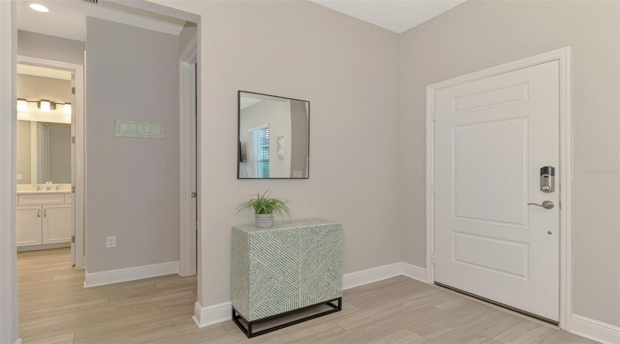 Parrish, Florida 34219, 2 Bedroom Bedrooms, ,2 Bathroombathrooms,Residential,For Sale,Willow Bend,0,Mfra4701562