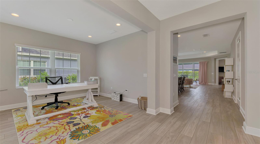 Parrish, Florida 34219, 2 Bedroom Bedrooms, ,2 Bathroombathrooms,Residential,For Sale,Willow Bend,0,Mfra4701562