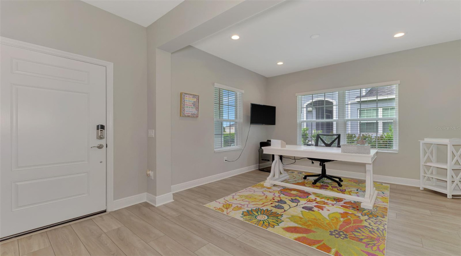 Parrish, Florida 34219, 2 Bedroom Bedrooms, ,2 Bathroombathrooms,Residential,For Sale,Willow Bend,0,Mfra4701562