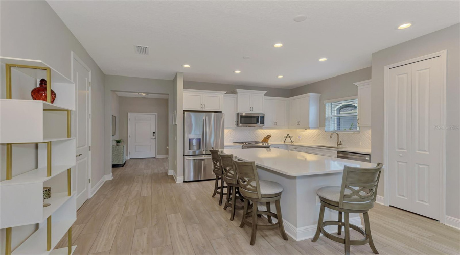 Parrish, Florida 34219, 2 Bedroom Bedrooms, ,2 Bathroombathrooms,Residential,For Sale,Willow Bend,0,Mfra4701562