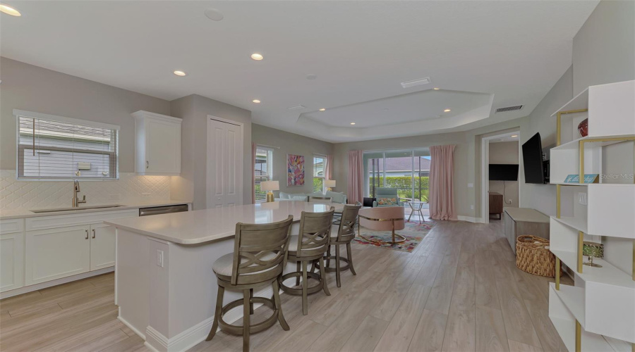 Parrish, Florida 34219, 2 Bedroom Bedrooms, ,2 Bathroombathrooms,Residential,For Sale,Willow Bend,0,Mfra4701562