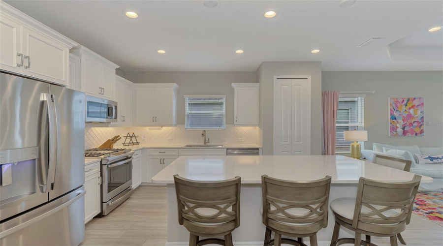 Parrish, Florida 34219, 2 Bedroom Bedrooms, ,2 Bathroombathrooms,Residential,For Sale,Willow Bend,0,Mfra4701562