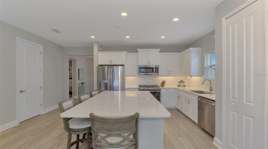 Parrish, Florida 34219, 2 Bedroom Bedrooms, ,2 Bathroombathrooms,Residential,For Sale,Willow Bend,0,Mfra4701562