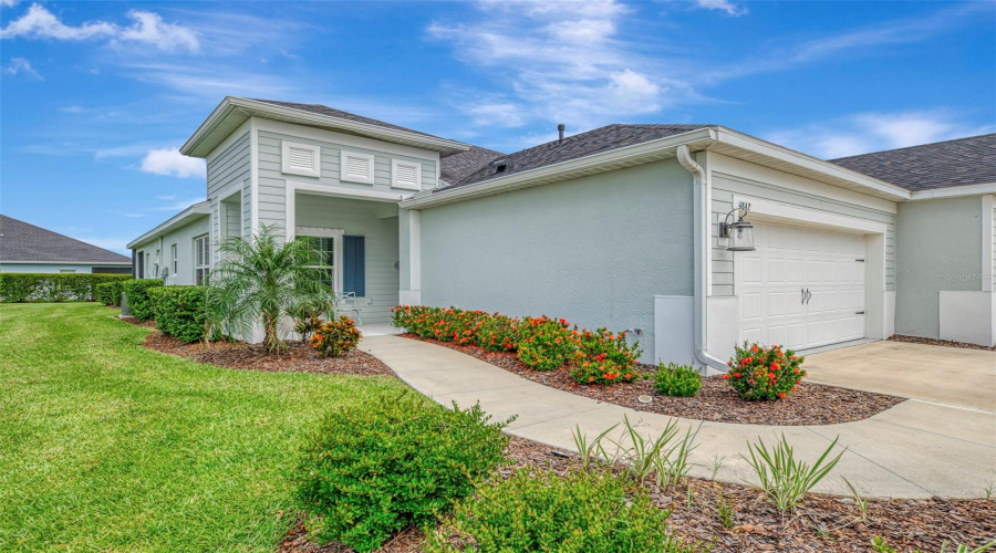 Parrish, Florida 34219, 2 Bedroom Bedrooms, ,2 Bathroombathrooms,Residential,For Sale,Willow Bend,0,Mfra4701562