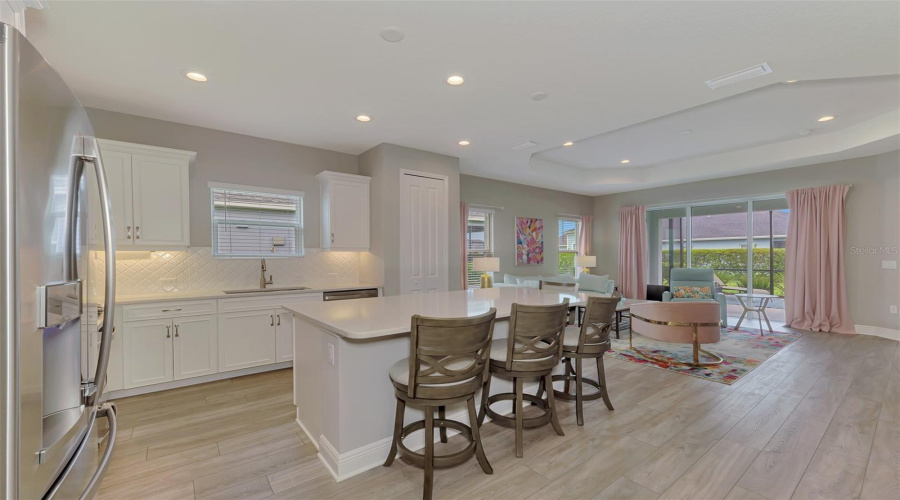 Parrish, Florida 34219, 2 Bedroom Bedrooms, ,2 Bathroombathrooms,Residential,For Sale,Willow Bend,0,Mfra4701562