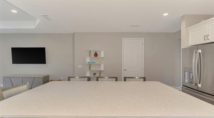 Parrish, Florida 34219, 2 Bedroom Bedrooms, ,2 Bathroombathrooms,Residential,For Sale,Willow Bend,0,Mfra4701562