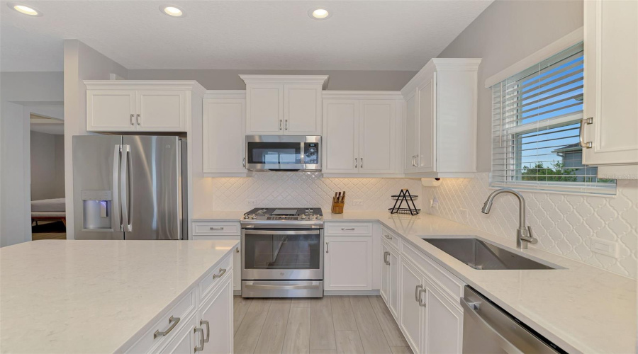 Parrish, Florida 34219, 2 Bedroom Bedrooms, ,2 Bathroombathrooms,Residential,For Sale,Willow Bend,0,Mfra4701562