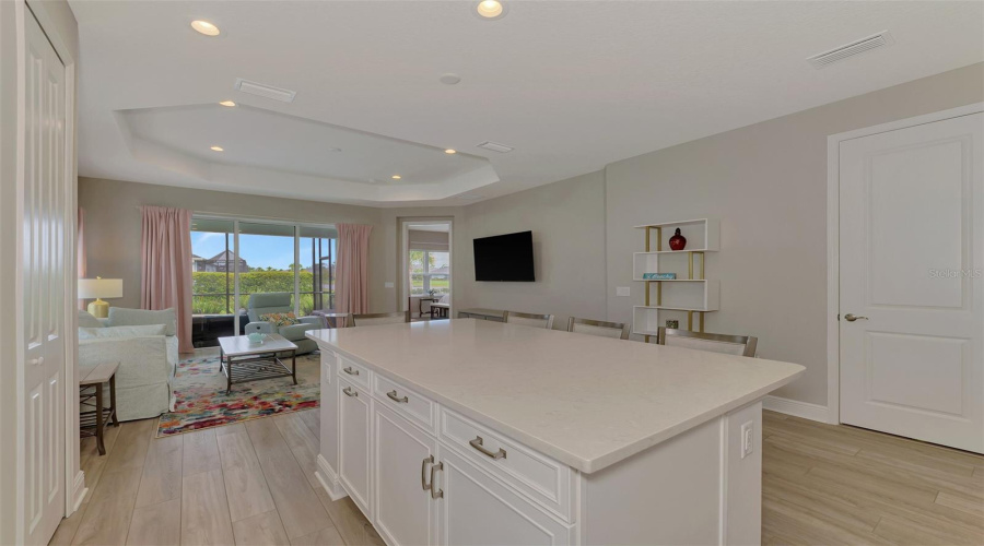 Parrish, Florida 34219, 2 Bedroom Bedrooms, ,2 Bathroombathrooms,Residential,For Sale,Willow Bend,0,Mfra4701562