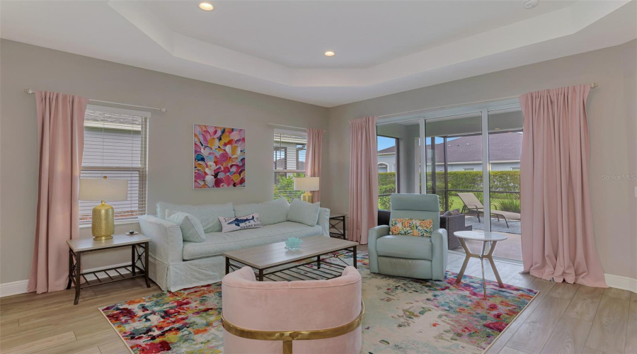 Parrish, Florida 34219, 2 Bedroom Bedrooms, ,2 Bathroombathrooms,Residential,For Sale,Willow Bend,0,Mfra4701562