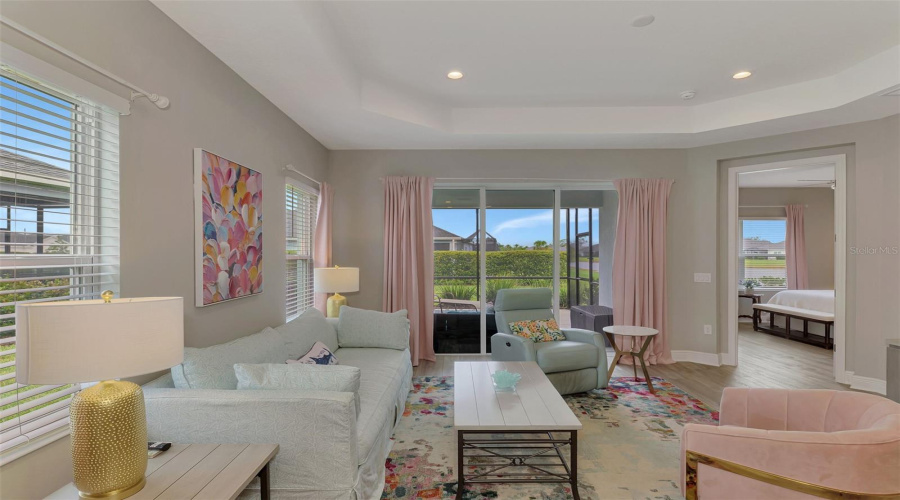 Parrish, Florida 34219, 2 Bedroom Bedrooms, ,2 Bathroombathrooms,Residential,For Sale,Willow Bend,0,Mfra4701562