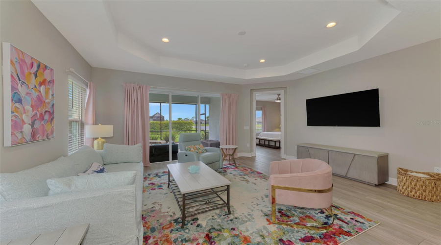 Parrish, Florida 34219, 2 Bedroom Bedrooms, ,2 Bathroombathrooms,Residential,For Sale,Willow Bend,0,Mfra4701562