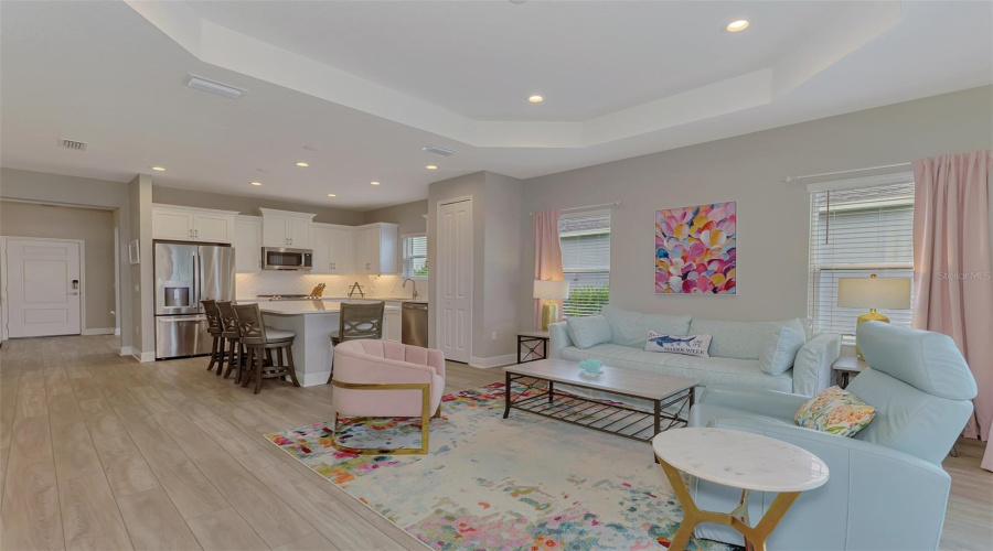 Parrish, Florida 34219, 2 Bedroom Bedrooms, ,2 Bathroombathrooms,Residential,For Sale,Willow Bend,0,Mfra4701562