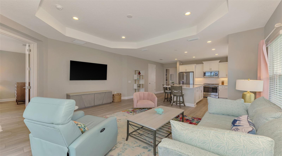 Parrish, Florida 34219, 2 Bedroom Bedrooms, ,2 Bathroombathrooms,Residential,For Sale,Willow Bend,0,Mfra4701562