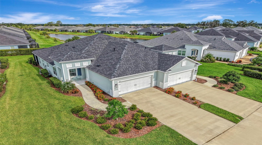 Parrish, Florida 34219, 2 Bedroom Bedrooms, ,2 Bathroombathrooms,Residential,For Sale,Willow Bend,0,Mfra4701562
