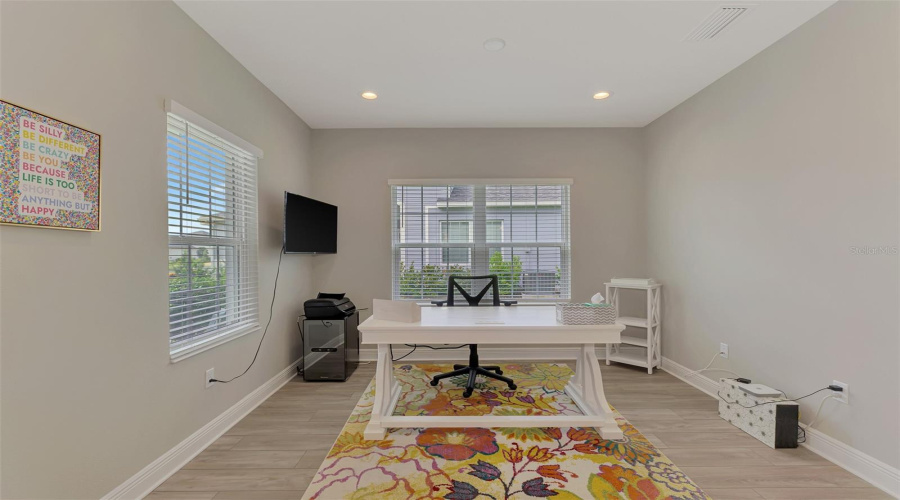 Parrish, Florida 34219, 2 Bedroom Bedrooms, ,2 Bathroombathrooms,Residential,For Sale,Willow Bend,0,Mfra4701562