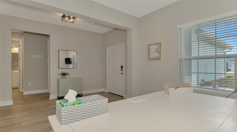 Parrish, Florida 34219, 2 Bedroom Bedrooms, ,2 Bathroombathrooms,Residential,For Sale,Willow Bend,0,Mfra4701562