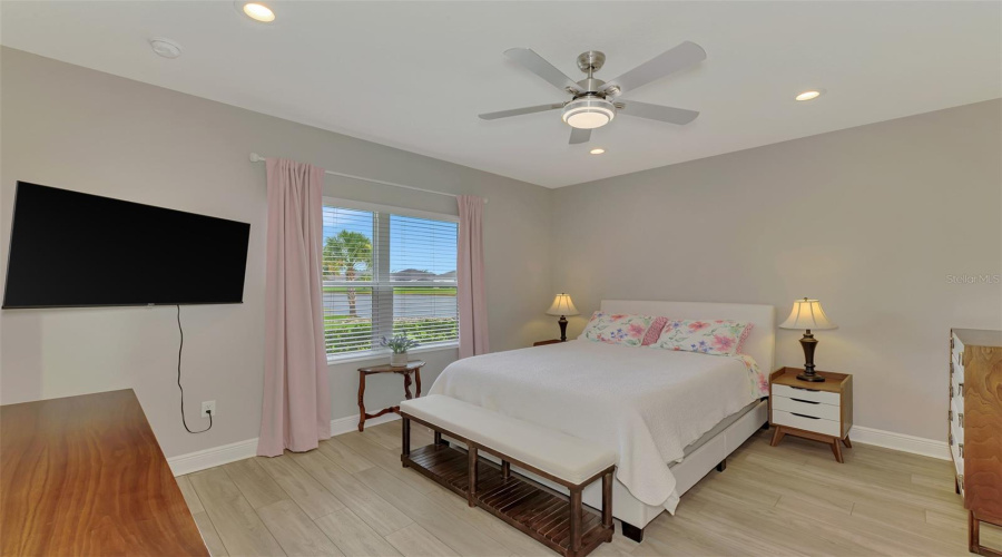 Parrish, Florida 34219, 2 Bedroom Bedrooms, ,2 Bathroombathrooms,Residential,For Sale,Willow Bend,0,Mfra4701562