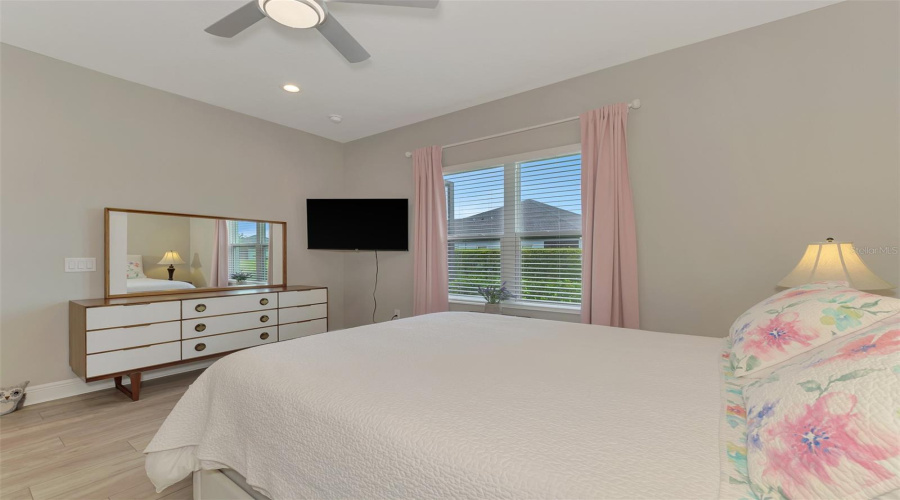 Parrish, Florida 34219, 2 Bedroom Bedrooms, ,2 Bathroombathrooms,Residential,For Sale,Willow Bend,0,Mfra4701562