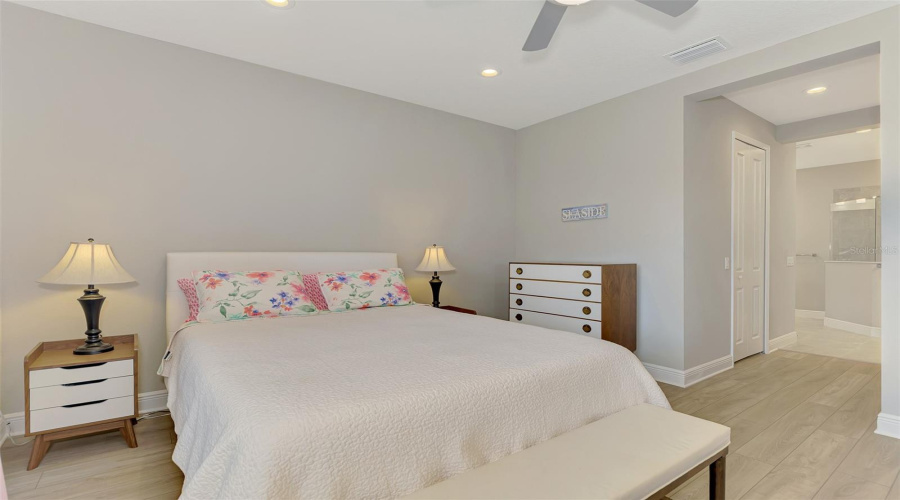 Parrish, Florida 34219, 2 Bedroom Bedrooms, ,2 Bathroombathrooms,Residential,For Sale,Willow Bend,0,Mfra4701562