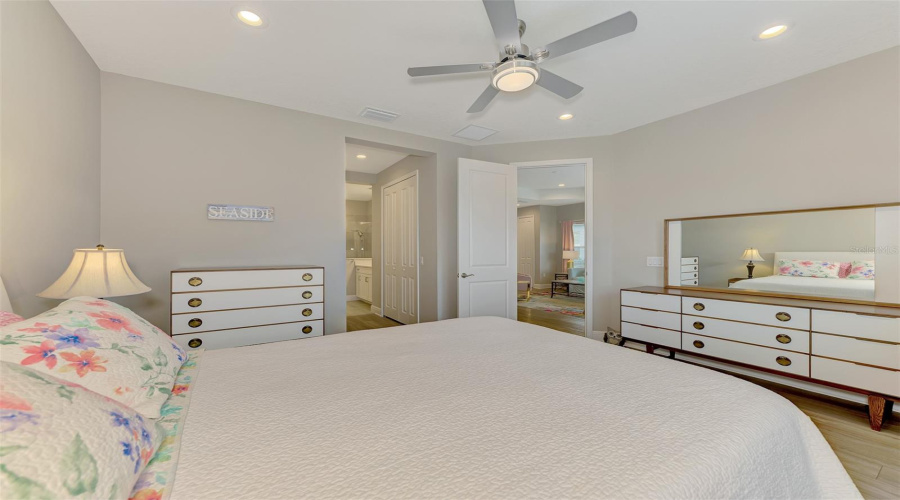 Parrish, Florida 34219, 2 Bedroom Bedrooms, ,2 Bathroombathrooms,Residential,For Sale,Willow Bend,0,Mfra4701562