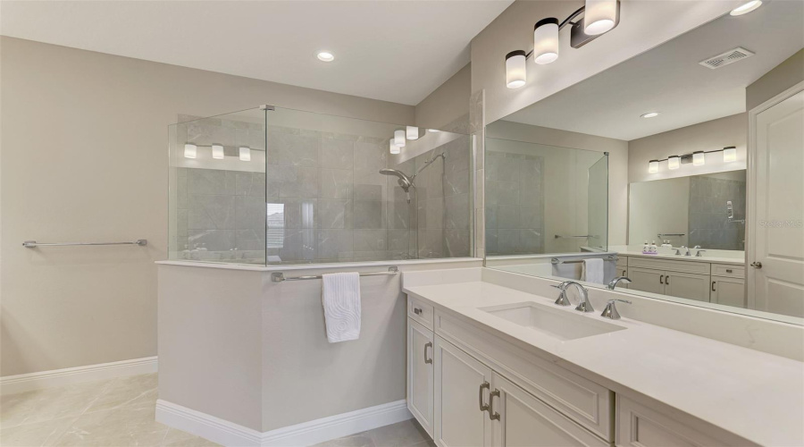 Parrish, Florida 34219, 2 Bedroom Bedrooms, ,2 Bathroombathrooms,Residential,For Sale,Willow Bend,0,Mfra4701562