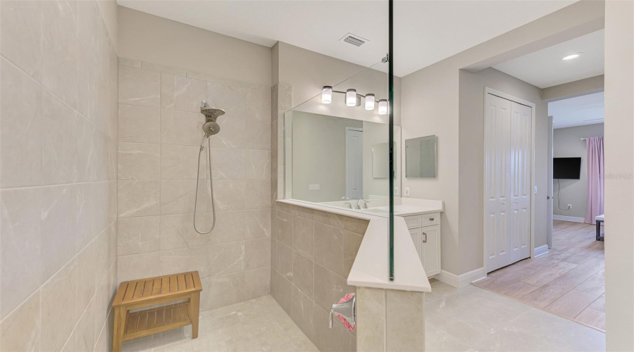 Parrish, Florida 34219, 2 Bedroom Bedrooms, ,2 Bathroombathrooms,Residential,For Sale,Willow Bend,0,Mfra4701562