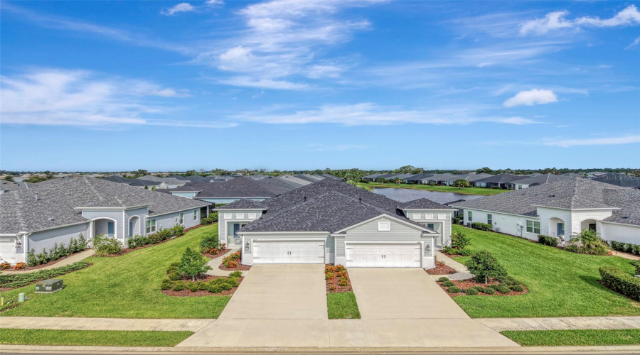 Parrish, Florida 34219, 2 Bedroom Bedrooms, ,2 Bathroombathrooms,Residential,For Sale,Willow Bend,0,Mfra4701562