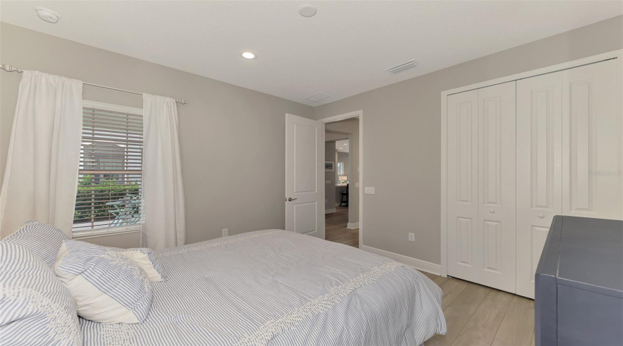 Parrish, Florida 34219, 2 Bedroom Bedrooms, ,2 Bathroombathrooms,Residential,For Sale,Willow Bend,0,Mfra4701562