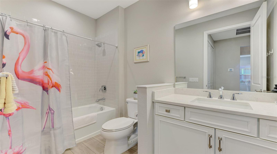Parrish, Florida 34219, 2 Bedroom Bedrooms, ,2 Bathroombathrooms,Residential,For Sale,Willow Bend,0,Mfra4701562