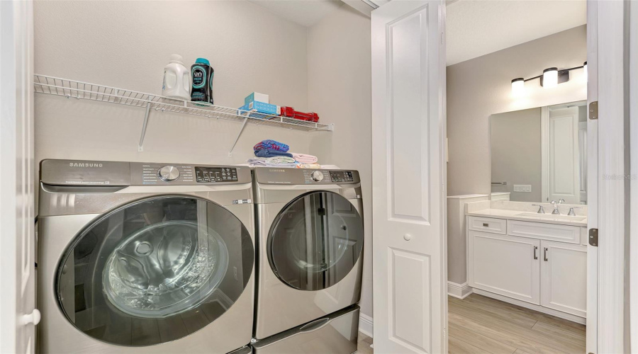 Parrish, Florida 34219, 2 Bedroom Bedrooms, ,2 Bathroombathrooms,Residential,For Sale,Willow Bend,0,Mfra4701562