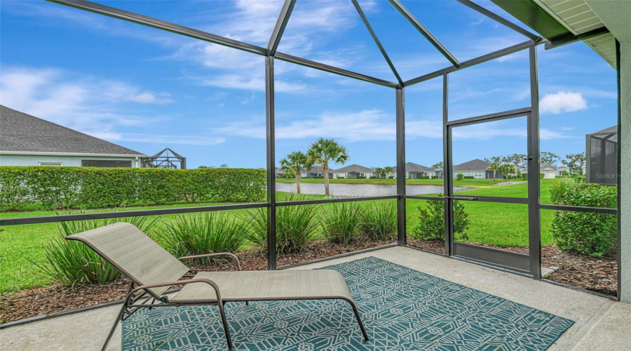 Parrish, Florida 34219, 2 Bedroom Bedrooms, ,2 Bathroombathrooms,Residential,For Sale,Willow Bend,0,Mfra4701562