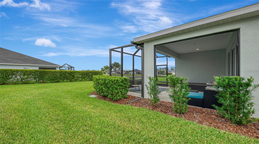 Parrish, Florida 34219, 2 Bedroom Bedrooms, ,2 Bathroombathrooms,Residential,For Sale,Willow Bend,0,Mfra4701562