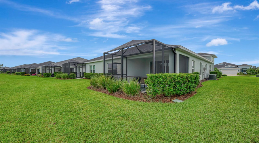 Parrish, Florida 34219, 2 Bedroom Bedrooms, ,2 Bathroombathrooms,Residential,For Sale,Willow Bend,0,Mfra4701562