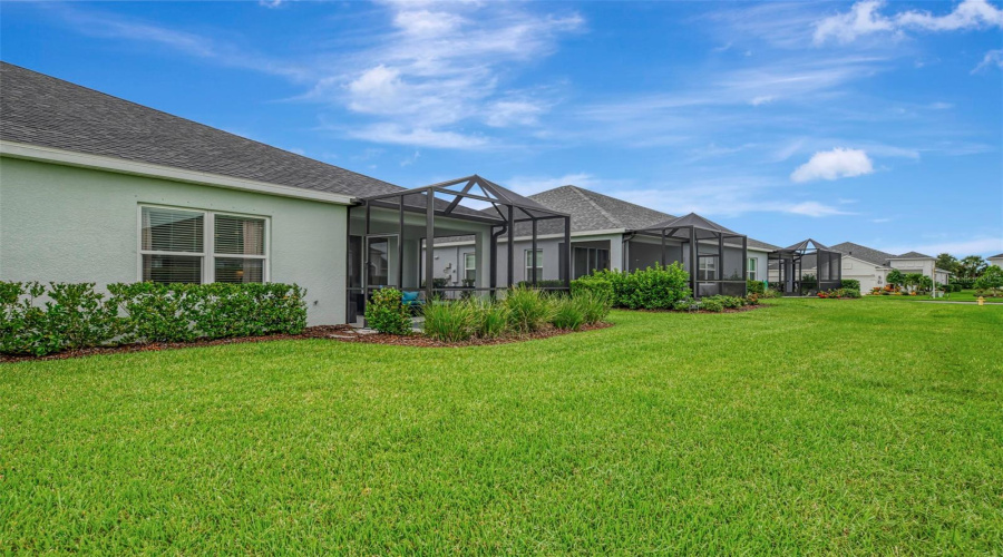 Parrish, Florida 34219, 2 Bedroom Bedrooms, ,2 Bathroombathrooms,Residential,For Sale,Willow Bend,0,Mfra4701562