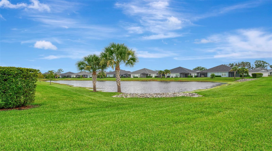 Parrish, Florida 34219, 2 Bedroom Bedrooms, ,2 Bathroombathrooms,Residential,For Sale,Willow Bend,0,Mfra4701562