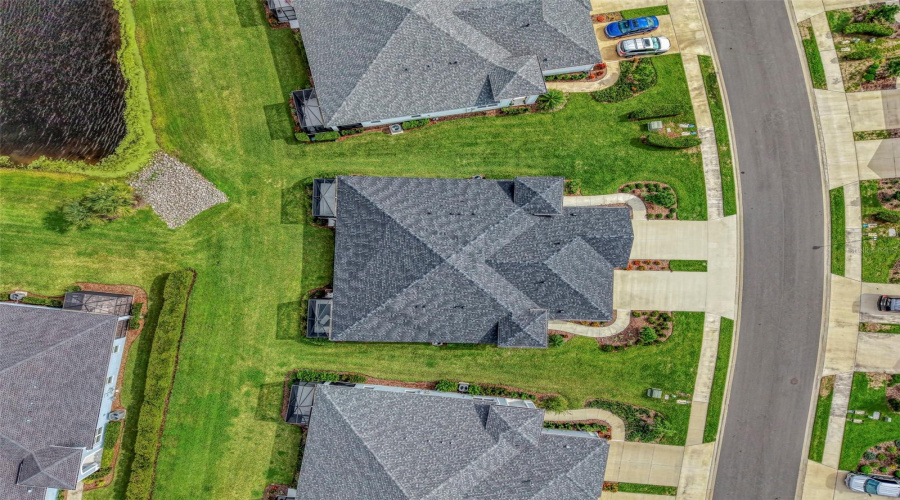 Parrish, Florida 34219, 2 Bedroom Bedrooms, ,2 Bathroombathrooms,Residential,For Sale,Willow Bend,0,Mfra4701562