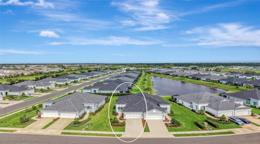 Parrish, Florida 34219, 2 Bedroom Bedrooms, ,2 Bathroombathrooms,Residential,For Sale,Willow Bend,0,Mfra4701562