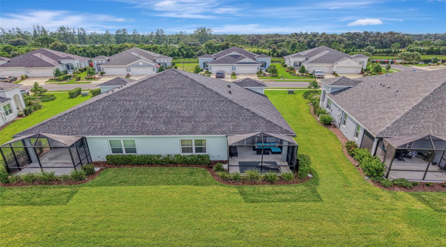 Parrish, Florida 34219, 2 Bedroom Bedrooms, ,2 Bathroombathrooms,Residential,For Sale,Willow Bend,0,Mfra4701562