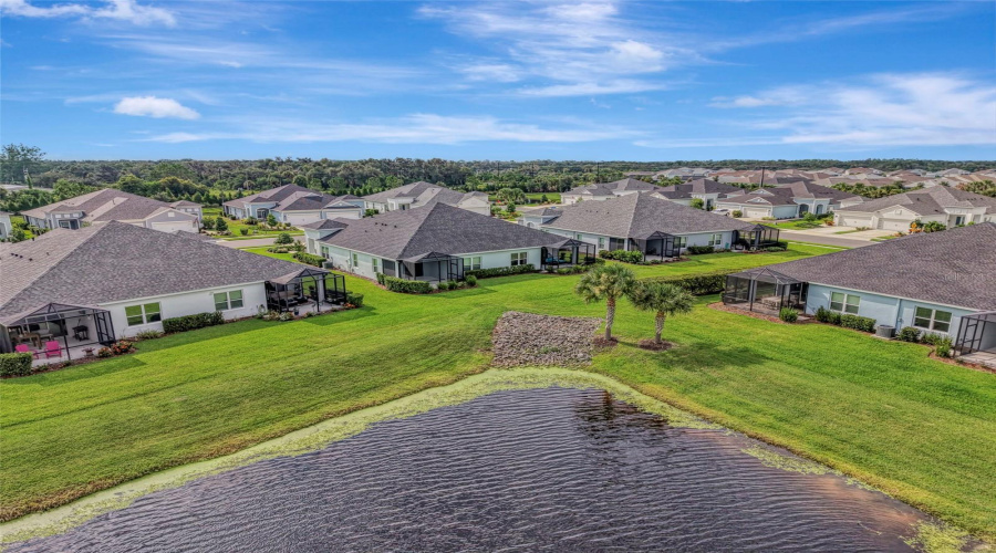 Parrish, Florida 34219, 2 Bedroom Bedrooms, ,2 Bathroombathrooms,Residential,For Sale,Willow Bend,0,Mfra4701562