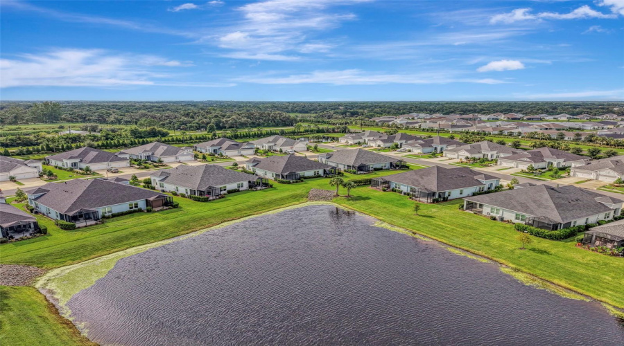Parrish, Florida 34219, 2 Bedroom Bedrooms, ,2 Bathroombathrooms,Residential,For Sale,Willow Bend,0,Mfra4701562