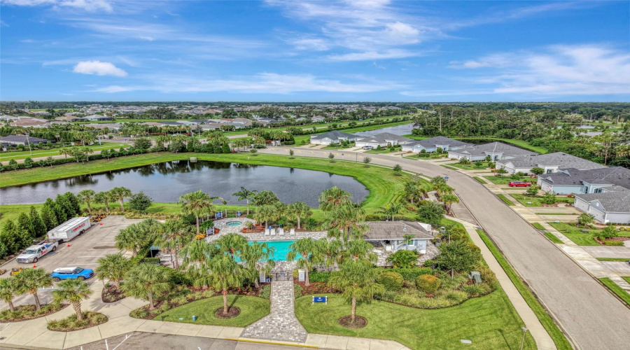 Parrish, Florida 34219, 2 Bedroom Bedrooms, ,2 Bathroombathrooms,Residential,For Sale,Willow Bend,0,Mfra4701562