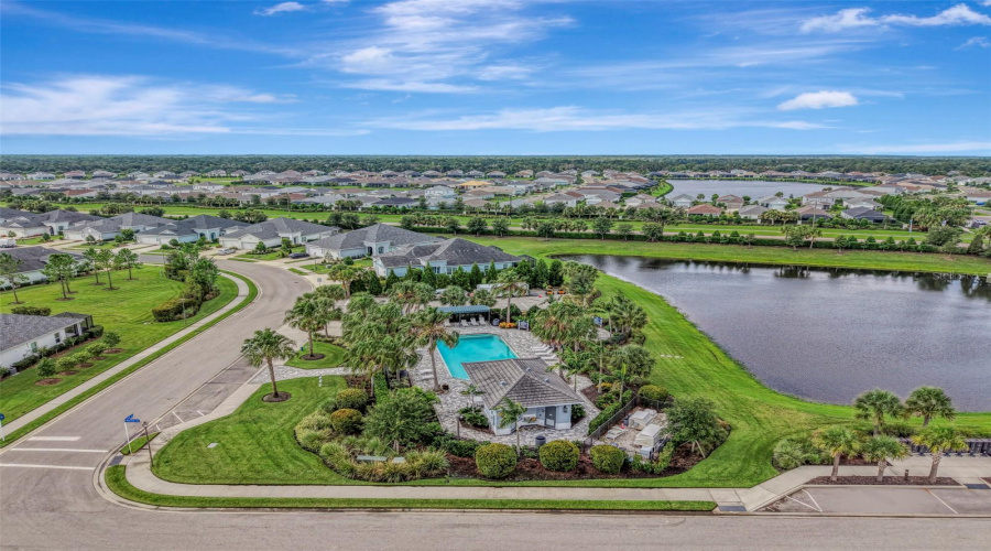 Parrish, Florida 34219, 2 Bedroom Bedrooms, ,2 Bathroombathrooms,Residential,For Sale,Willow Bend,0,Mfra4701562