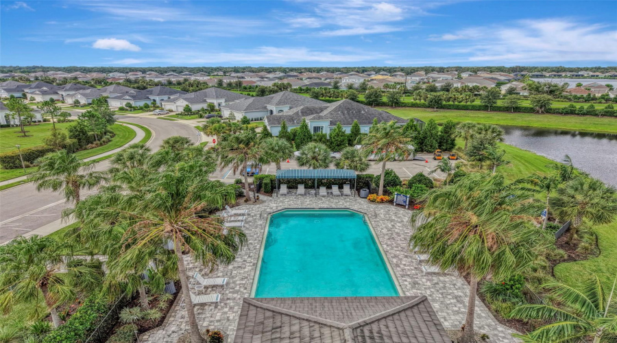 Parrish, Florida 34219, 2 Bedroom Bedrooms, ,2 Bathroombathrooms,Residential,For Sale,Willow Bend,0,Mfra4701562
