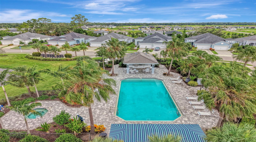 Parrish, Florida 34219, 2 Bedroom Bedrooms, ,2 Bathroombathrooms,Residential,For Sale,Willow Bend,0,Mfra4701562