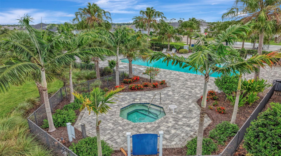 Parrish, Florida 34219, 2 Bedroom Bedrooms, ,2 Bathroombathrooms,Residential,For Sale,Willow Bend,0,Mfra4701562